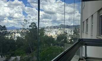 Imagem 5: Apartamento à venda - Bairro Gutierrez!