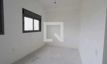 Imagem 5: Apartamento à Venda - Vila Aricanduva, 1 Quarto, 25 m2