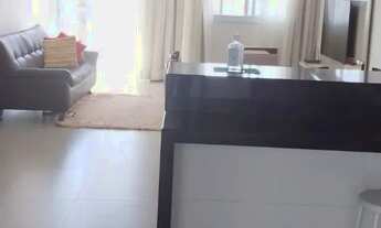 Imagem 5: Casa à venda Condomínio Portal da Serra, Bragança Paulista-SP