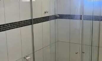 Imagem 6: Casa com loja comercial em Matozinhos MG