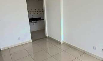 Imagem 7: Apartamento a venda de 3/4, 1 suíte + dependência e 2 garagens em LUÍS ANSELMO - Salvador