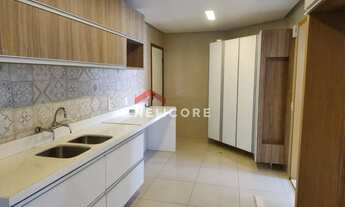Imagem 3: Apartamento em Rua Ana Bilhar - Meireles - Fortaleza/CE