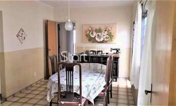 Imagem 6: Casa - Jardim Santa Genebra - Campinas