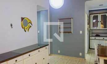 Imagem 4: Apartamento à Venda - Barra Funda, 1 Quarto, 60 m2