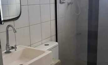 Imagem 7: BELA VISTA - M.CC - LESTE - 1º ANDAR - OPORTUNIDADE [14156