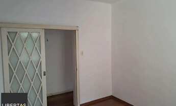 Imagem 7: 2D Térreo com dependência externa e pátio. 67,45m² Auxiliadora - Preço convidat