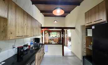 Imagem 7: Chácara em Estrada Adhemar da Silva - Guadalupe - Caçapava/SP