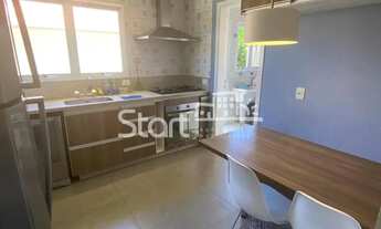 Imagem 7: Casa - Barão Geraldo - Campinas