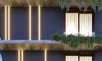 Imagem 2: Lançamento com 2 e 3 dormitórios no bairro tristeza