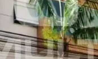 Imagem: Apartamento - MARTINS