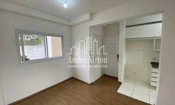 Imagem 4: Apartamento para alugar no bairro Olaria - Itapecerica da Serra/SP