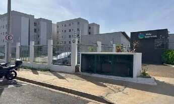 Imagem: Oportunidade Única em ARARAQUARA - SP