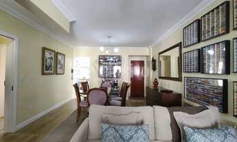 Imagem: Apartamento 3 dormitórios em Coqueiros