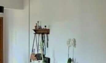 Imagem 3: Apartamento em Boituva no bairro De Lorenzi