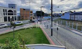 Imagem 5: EXCLUSIVIDADE - CASA COM 04 DORMITÓRIOS E 02 VAGAS!