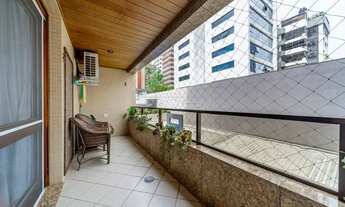 Imagem 7: Imóvel para venda possui 172 metros quadrados com 3 quartos em Petrópolis - Porto Alegre