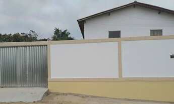 Imagem: Casa a venda