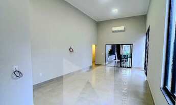 Imagem 4: Casa para Locação Condomínio Quinta do Salto