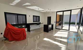 Imagem 5: Casa de Condomínio à venda na Avenida Presidente Castelo Branco, Cézar de Souza, Mogi das