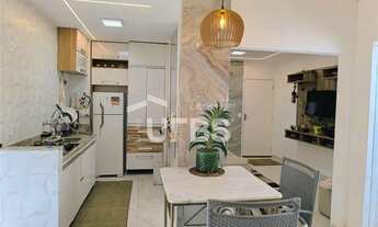 Imagem 6: BELÍSSIMA CASA COM 82m², DOIS BANHEIROS, QUATRO QUARTOS, JARDIM DE INVERNO POR APENAS 330