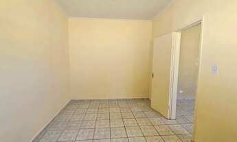 Imagem 7: Imóvel para aluguel com 102 metros quadrados com 3 quartos