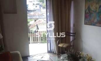 Imagem 6: Engenho de Dentro