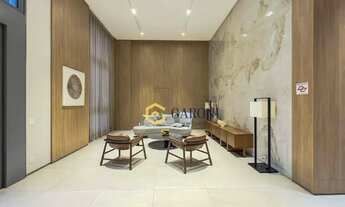 Imagem 5: Apartamento com 4 dormitórios à venda, 350 m² por R$ 7.200.000,00 - Santa Cecília - São Pa