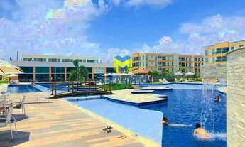 Imagem 5: Apartamento 1 Quarto à venda, PORTO DE GALINHAS, Ipojuca, PE