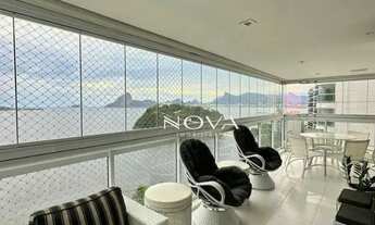 Imagem: Apartamento com 5 dormitórios à venda