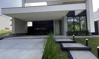 Imagem: Casa em Condomínio para Venda em Votorantim