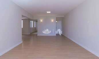 Imagem 2: Apartamento no Edif. Dom João VI com 3 quartos à venda, 178 m² por R$ 930.000 - Centro - L