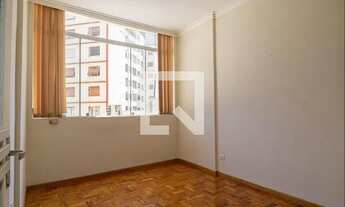 Imagem 6: Apartamento à Venda - Bela Vista, 2 Quartos, 98 m2