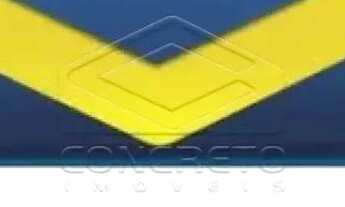 Imagem: Apartamento para venda - Residencial Santana