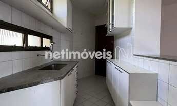 Imagem 5: Locação Apartamento 2 quartos Boa Viagem Belo Horizonte