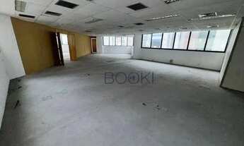 Imagem 4: Oportunidade - Ed. Arandu - 508 m² - Brooklin