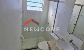 Imagem 4: Apartamento em Rua Colômbia - Jardim Terra Branca - Bauru/SP