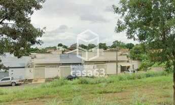 Imagem: LOTE NA 1406 SUL