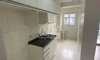 Imagem 6: Apartamento para alugar no bairro Olaria - Itapecerica da Serra/SP