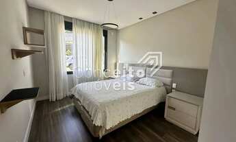 Imagem 6: Condomínio Vale Dos Vinhedos - Residência Alto Padrão