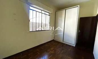 Imagem 7: Apartamento todo planejado para locação no Centro de Londrina PR