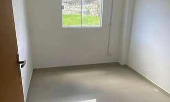 Imagem 7: Apartamento para Locação em Joinville, Bom Retiro, 2 dormitórios, 1 banheiro, 1 vaga