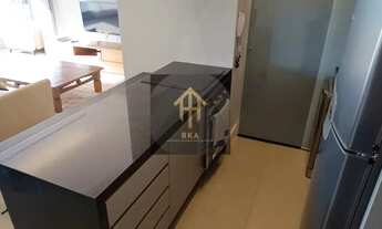 Imagem 6: Apartamento para locação, Brooklin Paulista, São Paulo, SP