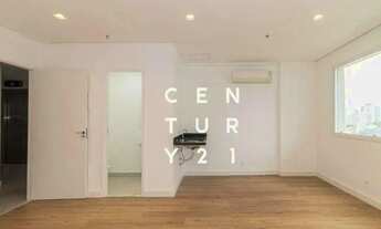 Imagem 6: Conjunto para alugar, 33 m² por R$ 2.349,00/mês - Ipiranga - São Paulo/SP