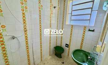 Imagem 5: APARTAMENTO NO CENTRO EM CAMPINAS ALUGA