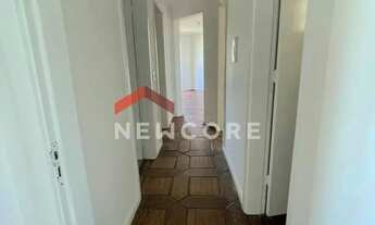 Imagem 7: Cobertura em Rua Balduíno D' Arrigo - Santa Catarina - Caxias do Sul/RS