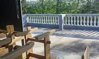 Imagem 2: Casa Guararema Prox ao Graal da Dutra