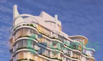 Imagem 3: Apartamento com 2 dormitórios à venda no CYANO GUARATUBA