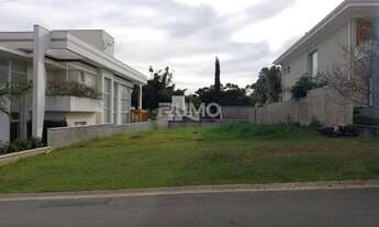 Imagem 6: Terreno à venda em Valinhos, Jardim Europa, com 503 m², Reserva das Palmeiras