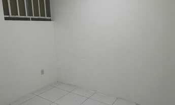 Imagem 4: Imóvel comercial no Salgado Filho / 06 salas + recepção + copa