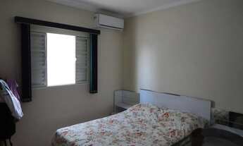 Imagem 7: Linda Casa no Jardim Imagawa Imperdível!!!